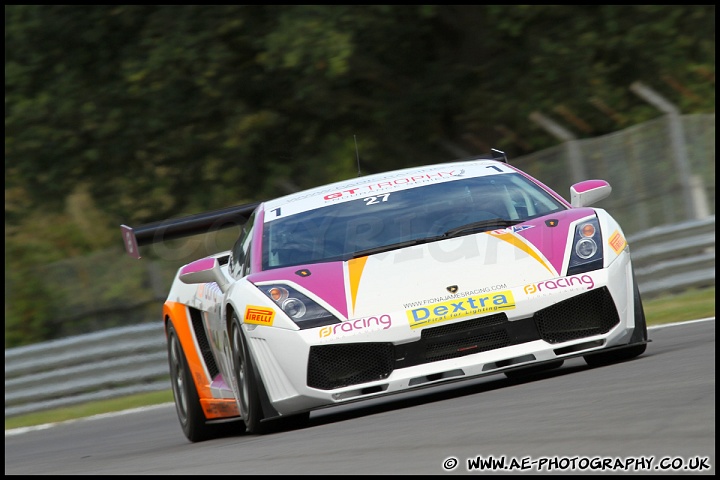 MSVR_GP_Weekend_Brands_Hatch_200811_AE_121.jpg