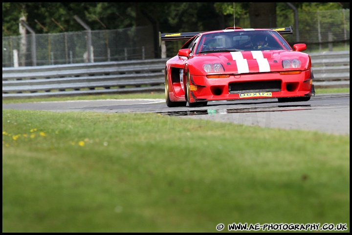 MSVR_GP_Weekend_Brands_Hatch_200811_AE_124.jpg