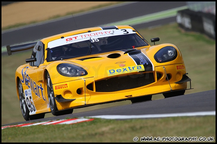 MSVR_GP_Weekend_Brands_Hatch_200811_AE_130.jpg