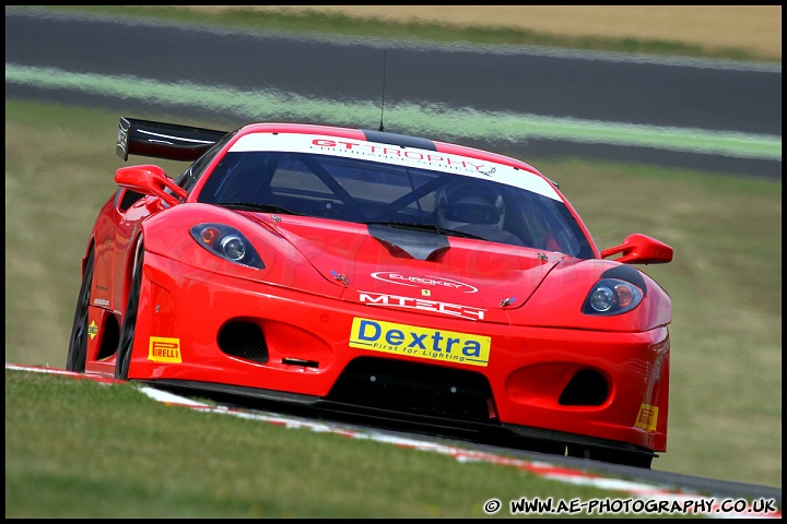 MSVR_GP_Weekend_Brands_Hatch_200811_AE_131.jpg