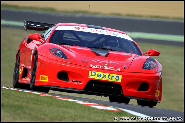 MSVR_GP_Weekend_Brands_Hatch_200811_AE_132.jpg