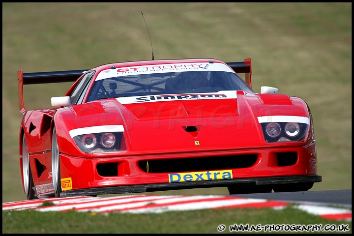 MSVR_GP_Weekend_Brands_Hatch_200811_AE_135.jpg