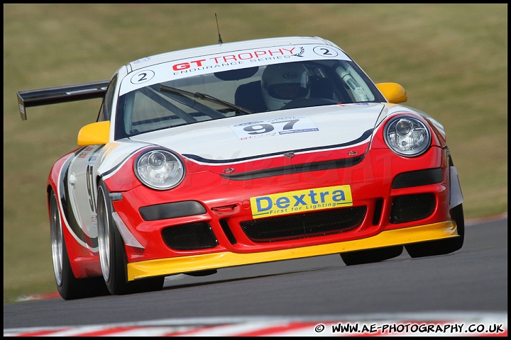 MSVR_GP_Weekend_Brands_Hatch_200811_AE_136.jpg