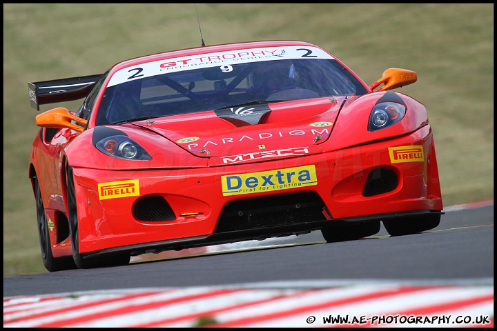 MSVR_GP_Weekend_Brands_Hatch_200811_AE_137.jpg
