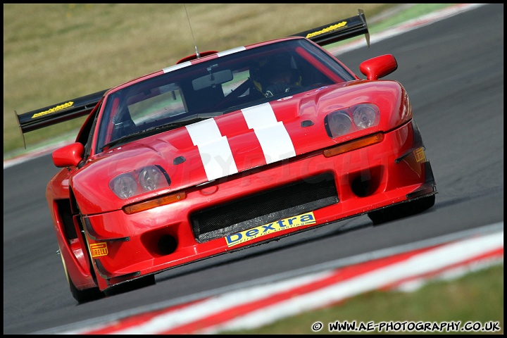 MSVR_GP_Weekend_Brands_Hatch_200811_AE_146.jpg