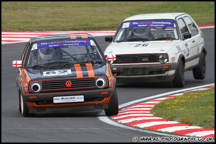 MSVR_GP_Weekend_Brands_Hatch_200811_AE_150.jpg