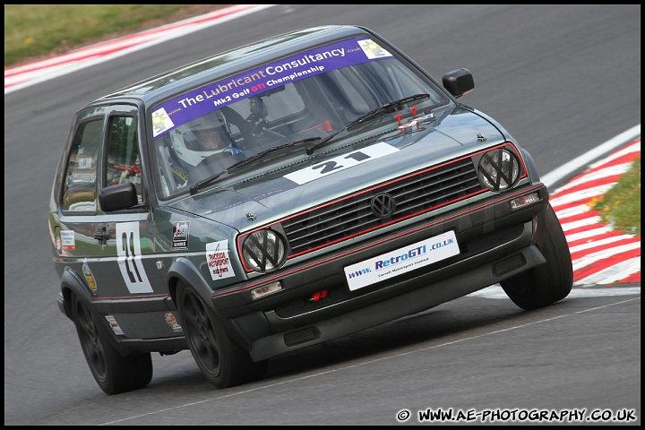 MSVR_GP_Weekend_Brands_Hatch_200811_AE_153.jpg