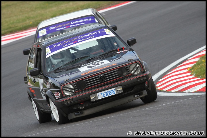 MSVR_GP_Weekend_Brands_Hatch_200811_AE_154.jpg