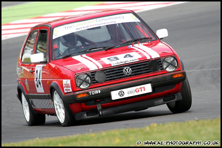 MSVR_GP_Weekend_Brands_Hatch_200811_AE_156.jpg