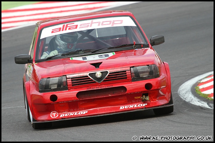 MSVR_GP_Weekend_Brands_Hatch_200811_AE_157.jpg