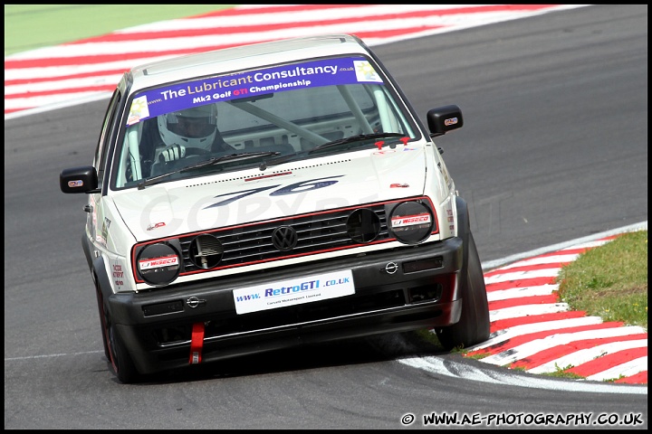 MSVR_GP_Weekend_Brands_Hatch_200811_AE_158.jpg