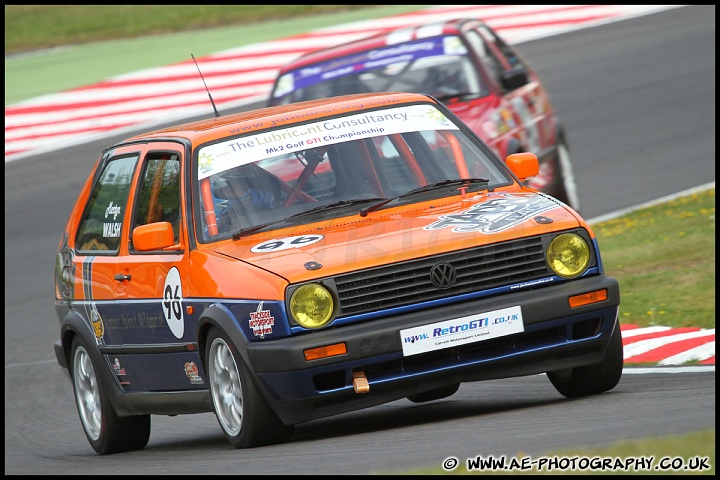 MSVR_GP_Weekend_Brands_Hatch_200811_AE_159.jpg