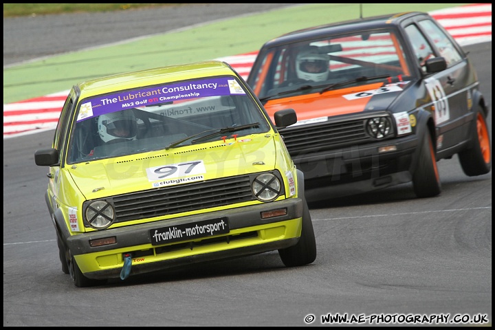 MSVR_GP_Weekend_Brands_Hatch_200811_AE_160.jpg