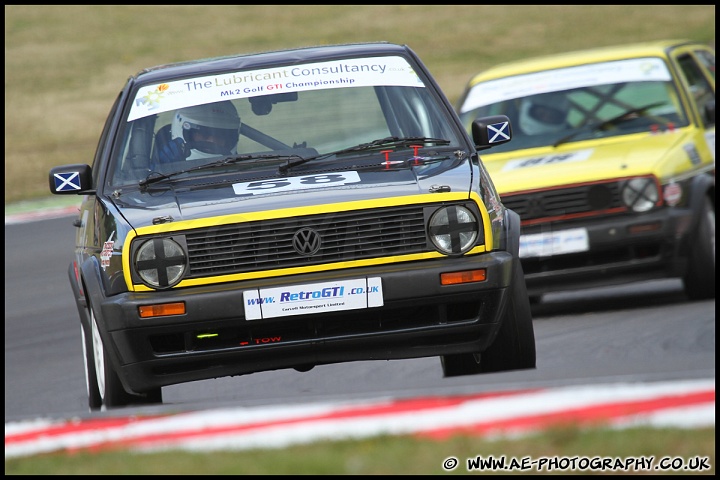 MSVR_GP_Weekend_Brands_Hatch_200811_AE_161.jpg