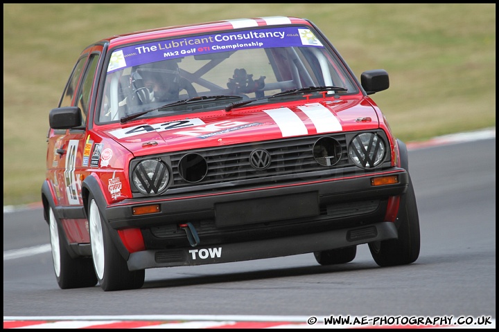 MSVR_GP_Weekend_Brands_Hatch_200811_AE_164.jpg