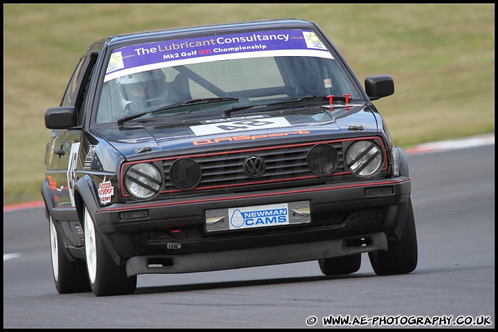 MSVR_GP_Weekend_Brands_Hatch_200811_AE_166.jpg