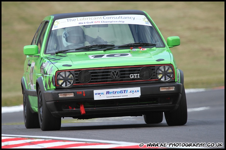 MSVR_GP_Weekend_Brands_Hatch_200811_AE_167.jpg