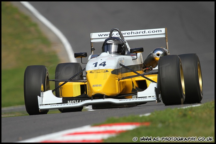 MSVR_GP_Weekend_Brands_Hatch_200811_AE_169.jpg