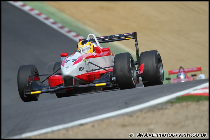 MSVR_GP_Weekend_Brands_Hatch_200811_AE_171.jpg