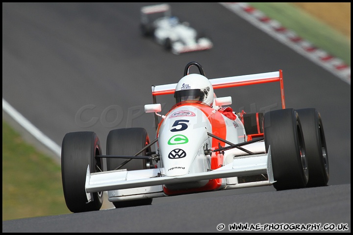 MSVR_GP_Weekend_Brands_Hatch_200811_AE_173.jpg