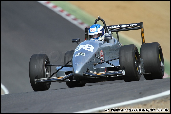 MSVR_GP_Weekend_Brands_Hatch_200811_AE_174.jpg