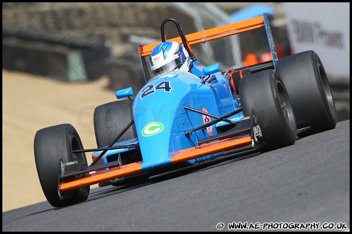 MSVR_GP_Weekend_Brands_Hatch_200811_AE_176.jpg