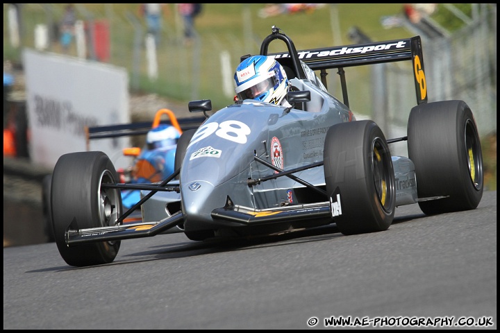 MSVR_GP_Weekend_Brands_Hatch_200811_AE_178.jpg