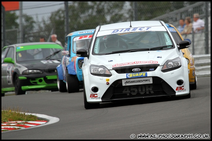 MSVR_GP_Weekend_Brands_Hatch_200811_AE_183.jpg