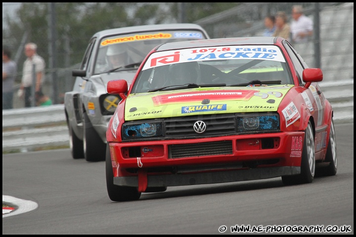 MSVR_GP_Weekend_Brands_Hatch_200811_AE_184.jpg