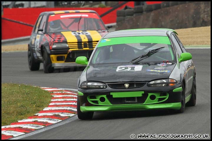 MSVR_GP_Weekend_Brands_Hatch_200811_AE_187.jpg