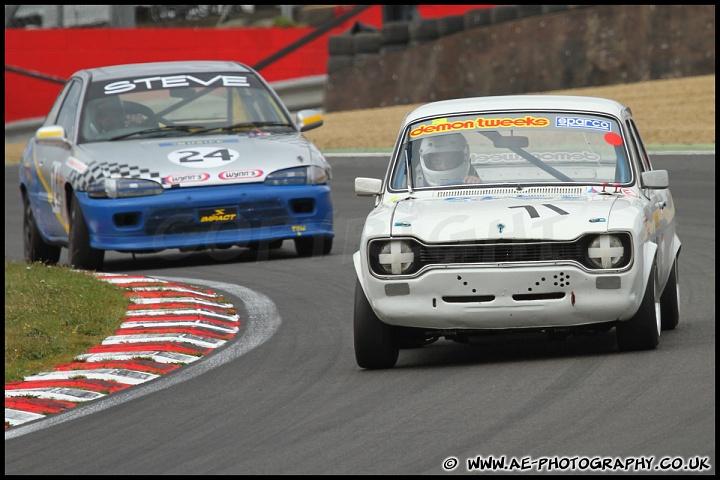 MSVR_GP_Weekend_Brands_Hatch_200811_AE_188.jpg