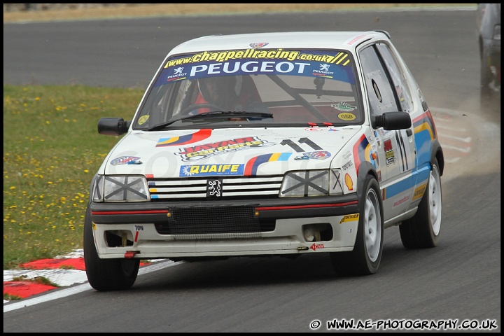 MSVR_GP_Weekend_Brands_Hatch_200811_AE_190.jpg