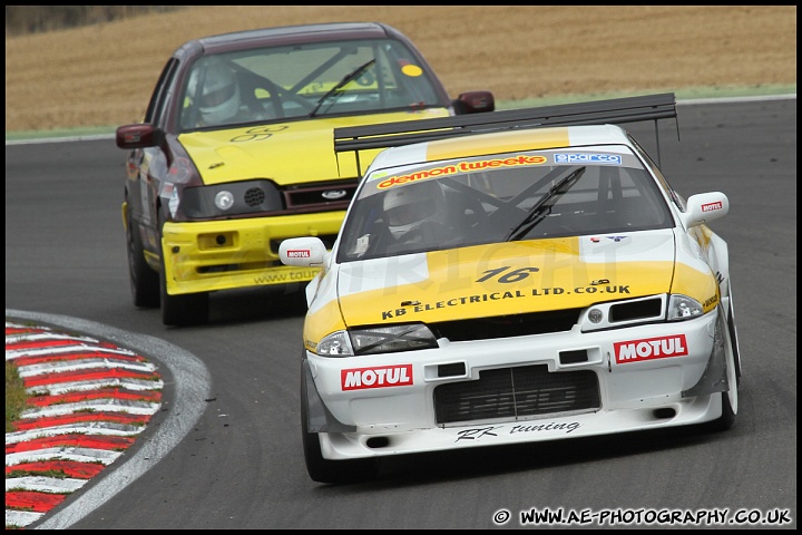 MSVR_GP_Weekend_Brands_Hatch_200811_AE_191.jpg