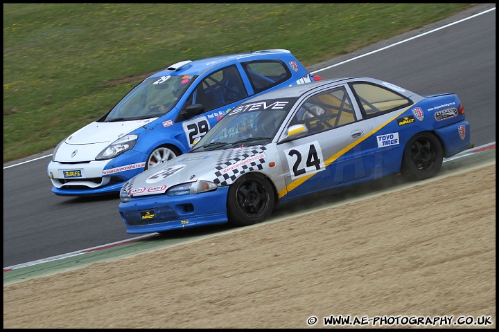 MSVR_GP_Weekend_Brands_Hatch_200811_AE_192.jpg