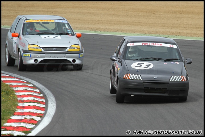 MSVR_GP_Weekend_Brands_Hatch_200811_AE_194.jpg