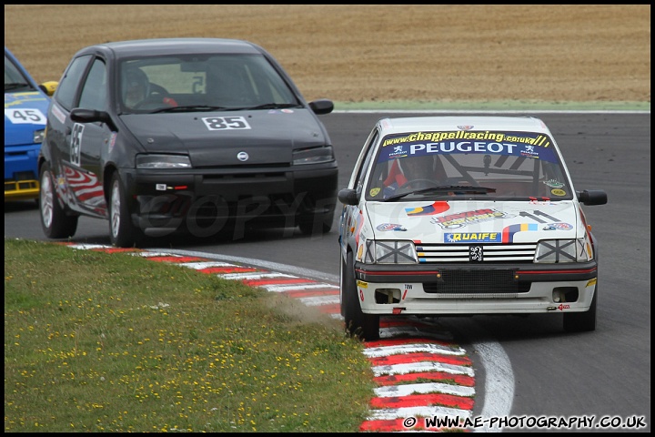 MSVR_GP_Weekend_Brands_Hatch_200811_AE_196.jpg