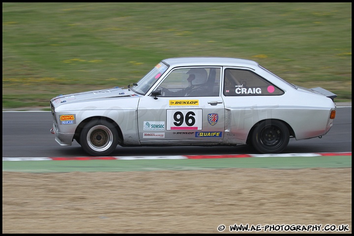 MSVR_GP_Weekend_Brands_Hatch_200811_AE_198.jpg