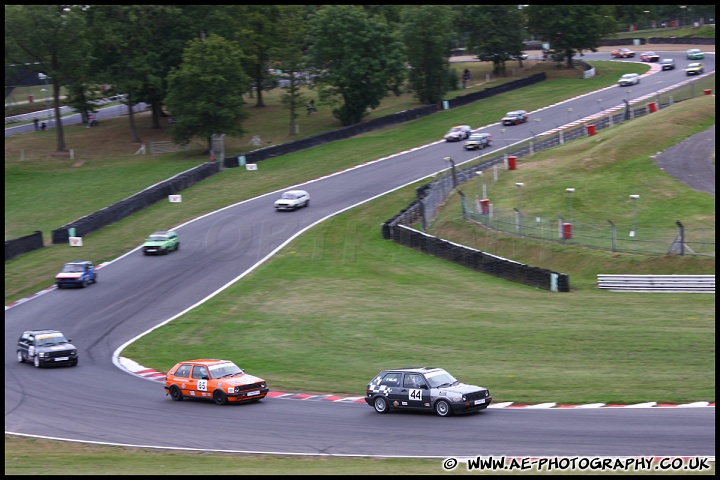 MSVR_GP_Weekend_Brands_Hatch_200811_AE_200.jpg