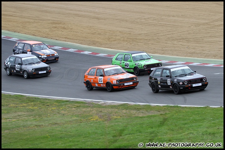 MSVR_GP_Weekend_Brands_Hatch_200811_AE_202.jpg