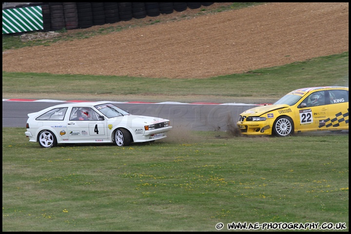 MSVR_GP_Weekend_Brands_Hatch_200811_AE_204.jpg