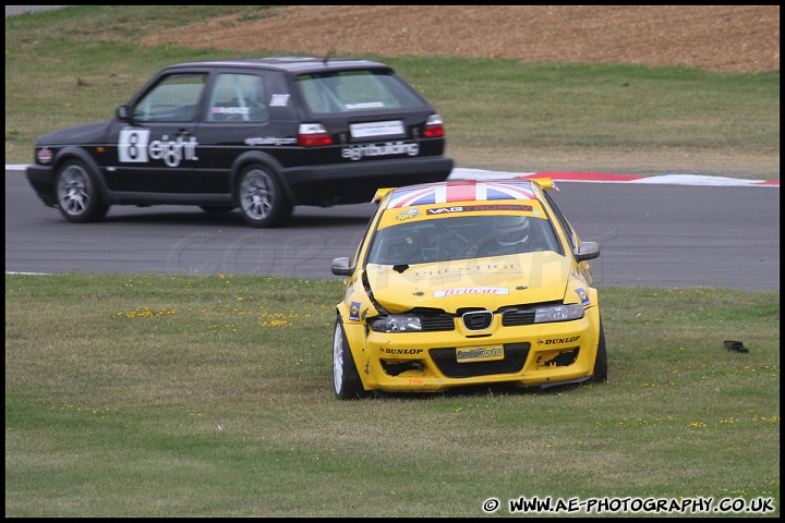 MSVR_GP_Weekend_Brands_Hatch_200811_AE_205.jpg