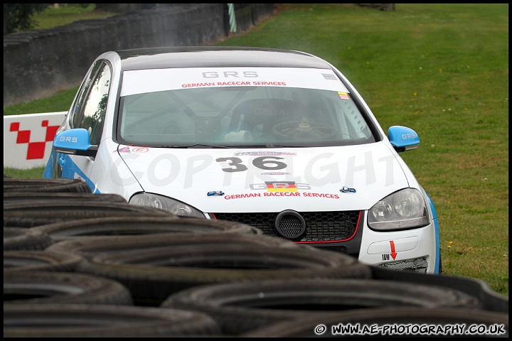 MSVR_GP_Weekend_Brands_Hatch_200811_AE_206.jpg
