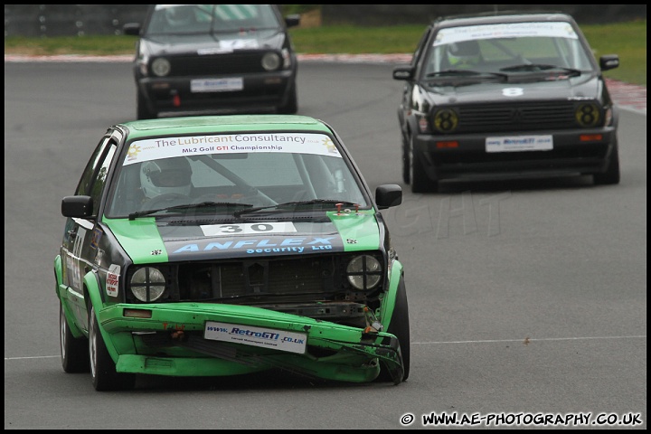 MSVR_GP_Weekend_Brands_Hatch_200811_AE_207.jpg