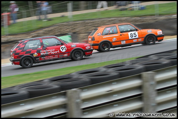 MSVR_GP_Weekend_Brands_Hatch_200811_AE_208.jpg