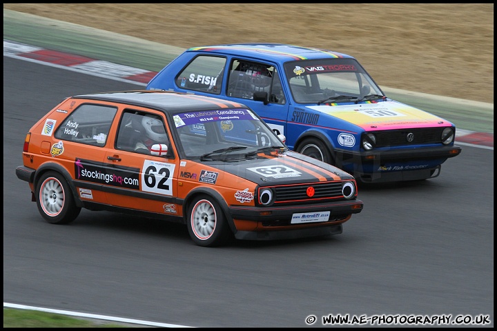 MSVR_GP_Weekend_Brands_Hatch_200811_AE_209.jpg