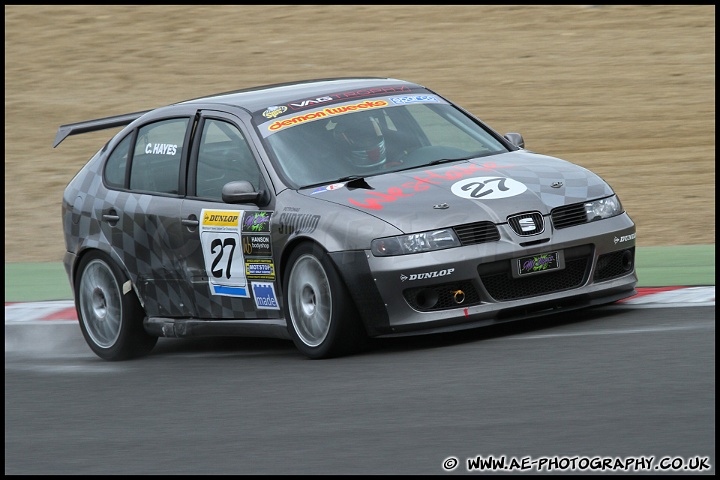 MSVR_GP_Weekend_Brands_Hatch_200811_AE_210.jpg