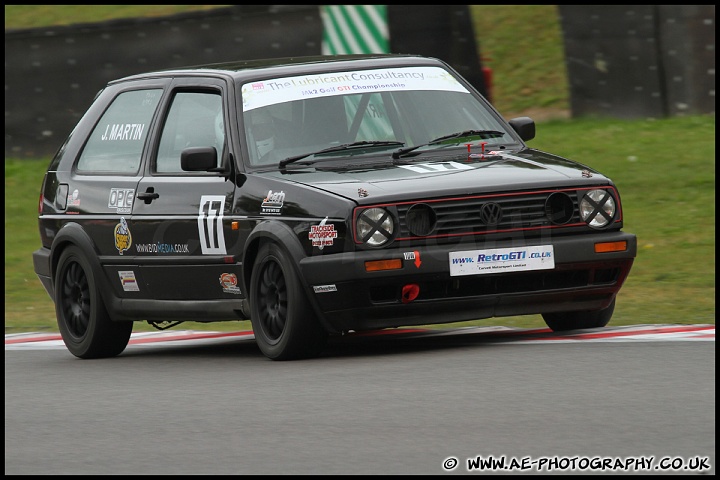 MSVR_GP_Weekend_Brands_Hatch_200811_AE_211.jpg