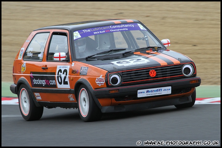 MSVR_GP_Weekend_Brands_Hatch_200811_AE_212.jpg