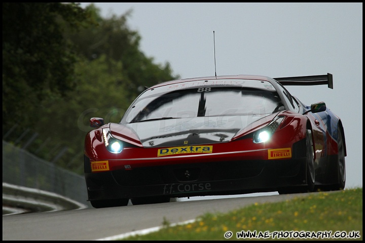 MSVR_GP_Weekend_Brands_Hatch_200811_AE_214.jpg
