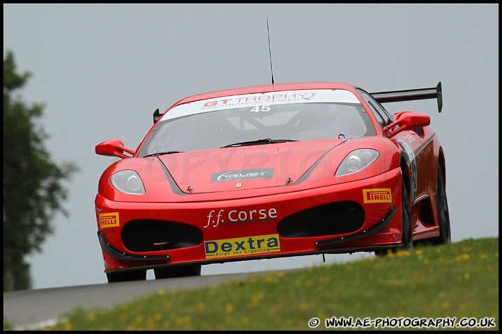 MSVR_GP_Weekend_Brands_Hatch_200811_AE_215.jpg